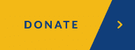 Donate